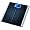 EatSmart Precision Premium Digital Bathroom Scale with 3.5