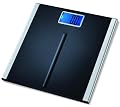 EatSmart Precision Premium Digital Bathroom Scale with 3.5