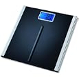 EatSmart Precision Premium Digital Bathroom Scale with 3.5