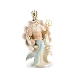 King Triton