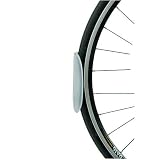 Delta Da Vinci Tire Tray