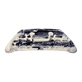 Metolius Contact Training Board