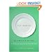 Eat, Memory: Great Writers at the Table: A Collection of Essays from the New York Times