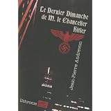 Détails sur le produit