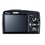 Canon Powershot SX110IS 9MP Digital Camera