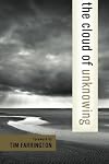 The Cloud of Unknowing