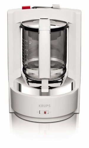  KRU Kaffeeautomat T8.ws.