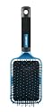 Conair Pro Tech Paddle Brush
