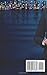 Undercover Billionaire Boss: A BWWM Contemporary Romance