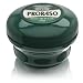 Proraso Shaving Soap with Eucalyptus Oil and Menthol - Normal Skin Hair Removal Products