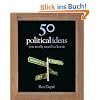 50 Political Ideas You Really Need to Know (50 Ideas You Really Need to Know)