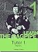 Search: College of Piping Highland Bagpipe Tutor Part 1 Book and CD (Green Book)