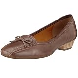 Geox D New Rachele D01T1C 43, Damen Pumps
