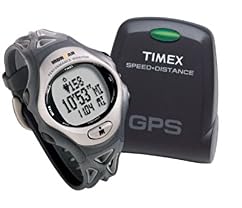 IRONMAN* Triathlon® Bodylink®