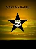 Route 666: Höllische Geschichten