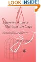 Exposure Anxiety: The Invisible Cage - An Exploration of Self-protection Responses in the Autism Spectrum
