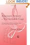 Exposure Anxiety - The Invisible Cage: An Exploration of Self-Protection Responses in the Autism Spectrum and Beyond