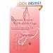 Exposure Anxiety - The Invisible Cage: An Exploration of Self-Protection Responses in the Autism Spectrum and Beyond