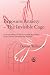 Exposure Anxiety - The Invisible Cage: An Exploration of Self-Protection Responses in the Autism Spectrum and Beyond