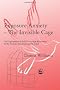 Exposure Anxiety: The Invisible Cage - An Exploration of Self-protection Responses in the Autism Spectrum