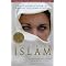 All-Inclusive Guide to Reaching the Muslim World
