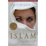 Unveiling Islam: An Insider's Look at Muslim Life and Beliefs