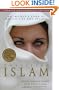 Unveiling Islam: An Insider's Look at Muslim Life and Beliefs