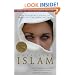Unveiling Islam: An Insider's Look at Muslim Life and Beliefs