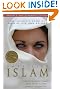 Unveiling Islam: An Insider's Look at Muslim Life and Beliefs