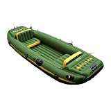  : Sevylor Prahm Schlauchboot Modell->PR 325 HF