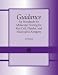 Guidance for Standards for Molecular Testing for Red Cell, Platelet, and Neutrophil A...
