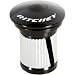 Ritchey WCS Carbon Fork Compression Plug