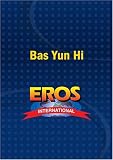 Bas Yun Hi