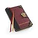 The Noble Collection Harry Potter - Gryffindor Journal