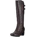 camel active 1651401 , Damen Stiefel, braun