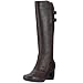 camel active 1651401 , Damen Stiefel, braun