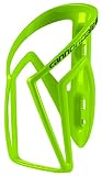 Cannondale(キャノンデール) ナイロンスピード Cケージ C601000030 グリーンバーサーカー Cannondale(キャノンデール) ナイロンスピード Cケージ C601000030 グリーンバーサーカー