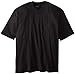 Wolverine Men's Renegade Short Sleeve T-Shirt