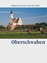 Oberschwaben