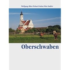 Oberschwaben