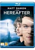 Hereafter (Blu-ray) + The Eastwood Factor - Extended Edition + Digital Copy (2010) (Region 2) (Import) DVD