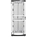 Wrightline Rs Enclosures and Accessories