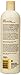 Aveeno Positively Nourishing Antioxidant Infused Body Wash with White Peach & Ginger, Lightly Scented Daily Nourishing Body Wash, 16 fl. oz