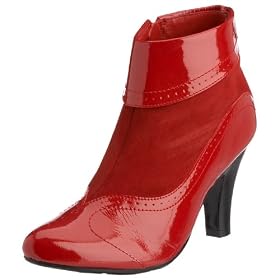 Hush Puppies Women's Sassy boot