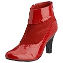 Hush Puppies Women's Sassy boot