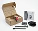 Logitech 720p Webcam C905 (Red) image 2
