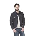 Levi's Herren Jacke 725300060
