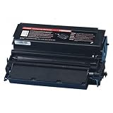 (Price/EA)Printer Cartridge, 4019/4028/4029 Laser Printer, 7,000 Cap