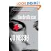 The Devil's Star: A Harry Hole Novel