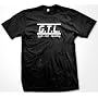 G.T.L. Gym Tan Laundry T-shirt Jersey Shore T-shirt